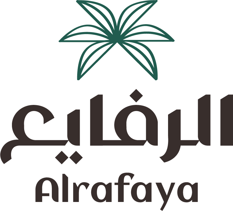 Picture for manufacturer Al-Rafaya Agricultural Development Company Limited