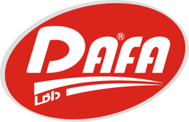 Picture for manufacturer Karnaf Factory For Chemical Products