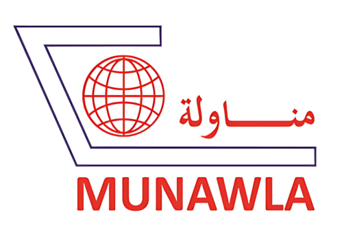 Picture for manufacturer Munawla Cargo CO.