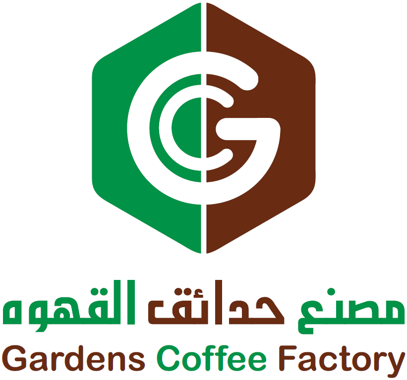 Picture for manufacturer Gardens Coffee Factory For Food Products 