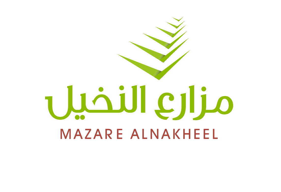 Picture for manufacturer Mazare Alnakheel Company