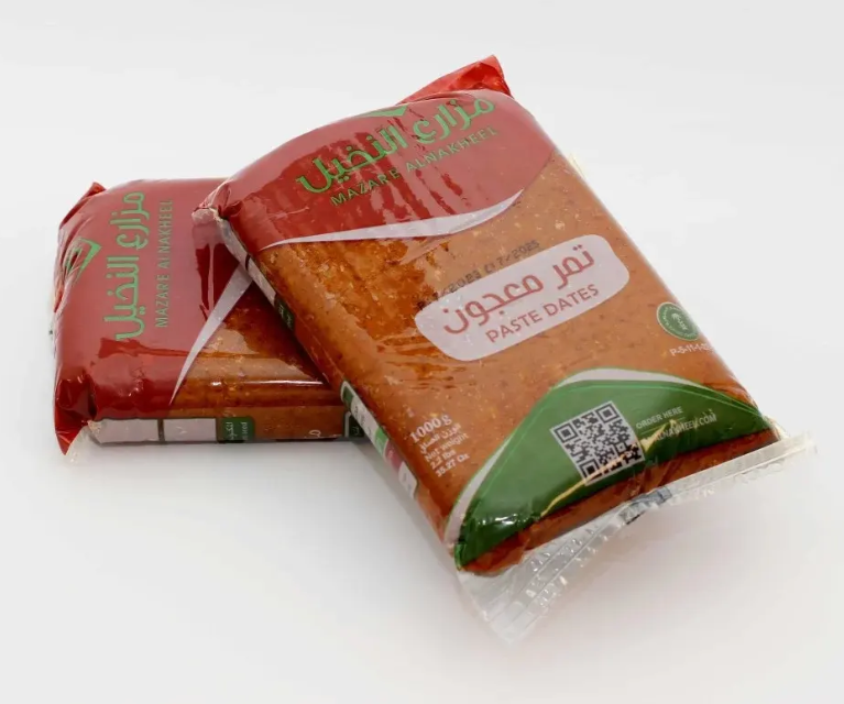 日期粘贴（Majown）的图片