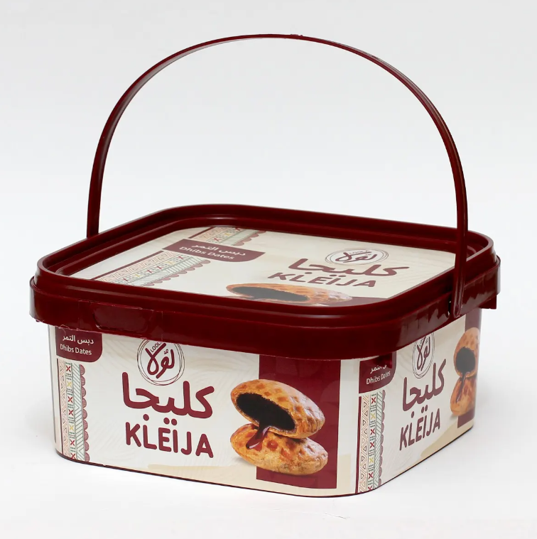 (Loola) 克莱贾酱的图片