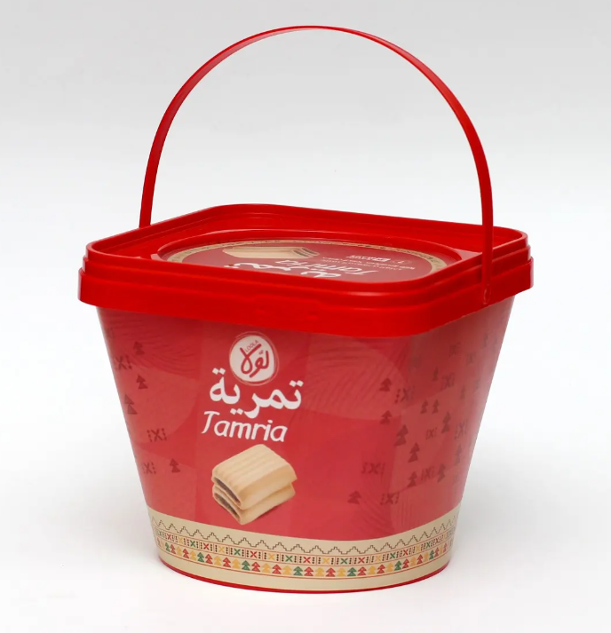 (Loola) 酒吧 Tamara的图片