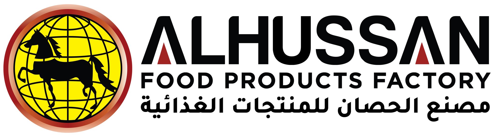 Abdul Rahman Al-Hussan Factory for Food Products