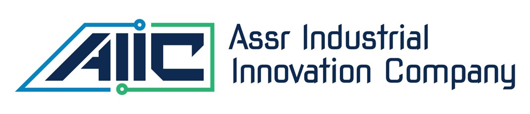 Picture for manufacturer Assr Industrial Innovation Company