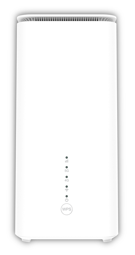 Picture of AIIC X25 PRO