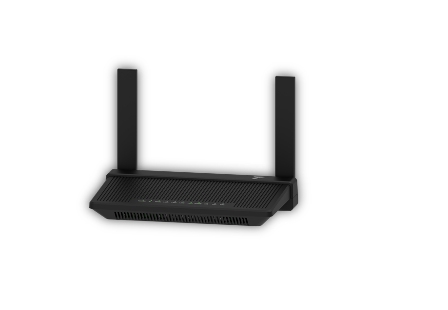 Picture of AIIC G3000A