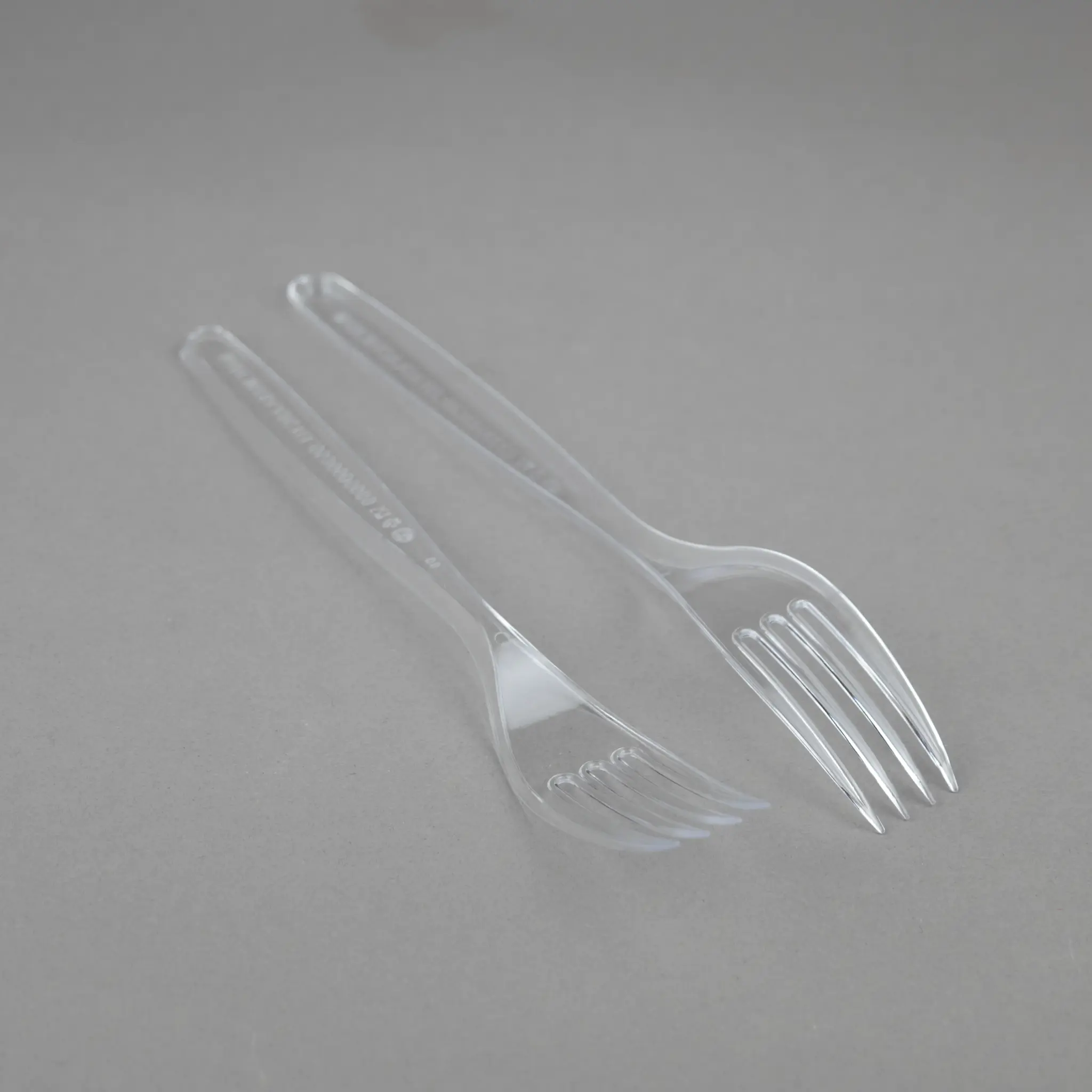 صورة شوك طعام