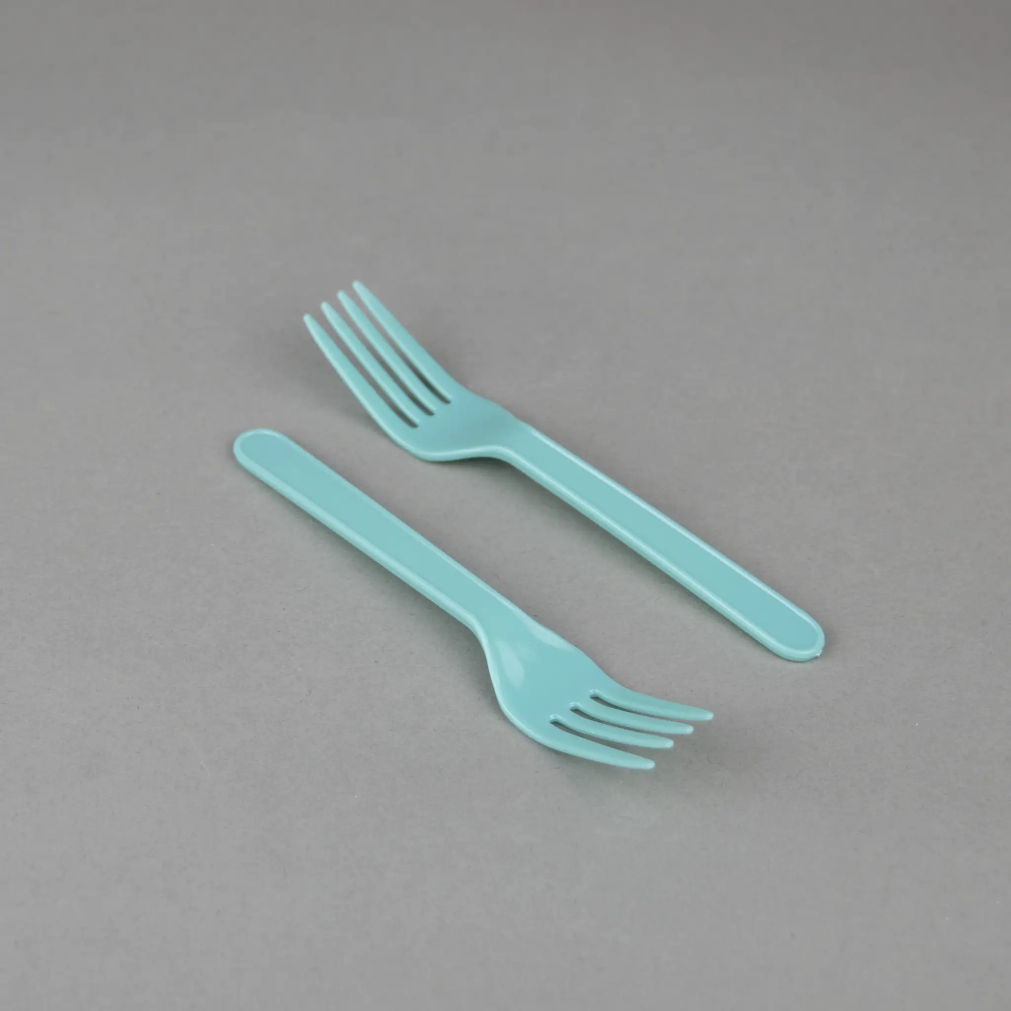 صورة شوك حلا