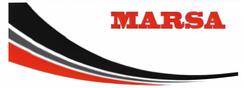 Picture of Marsa Logistics service Company