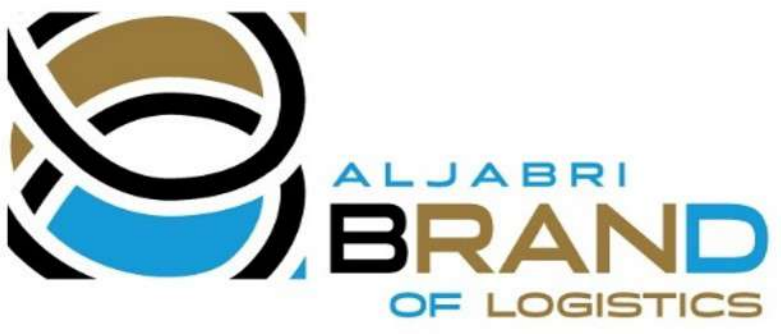 Picture of Brand Of Logistics Company