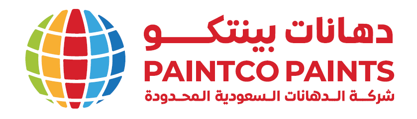 Picture for manufacturer Saudi Paints Company Limited - Paintco