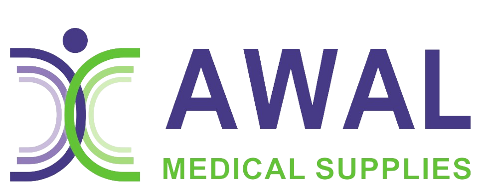 Alawal Factory For Medical Supplies
