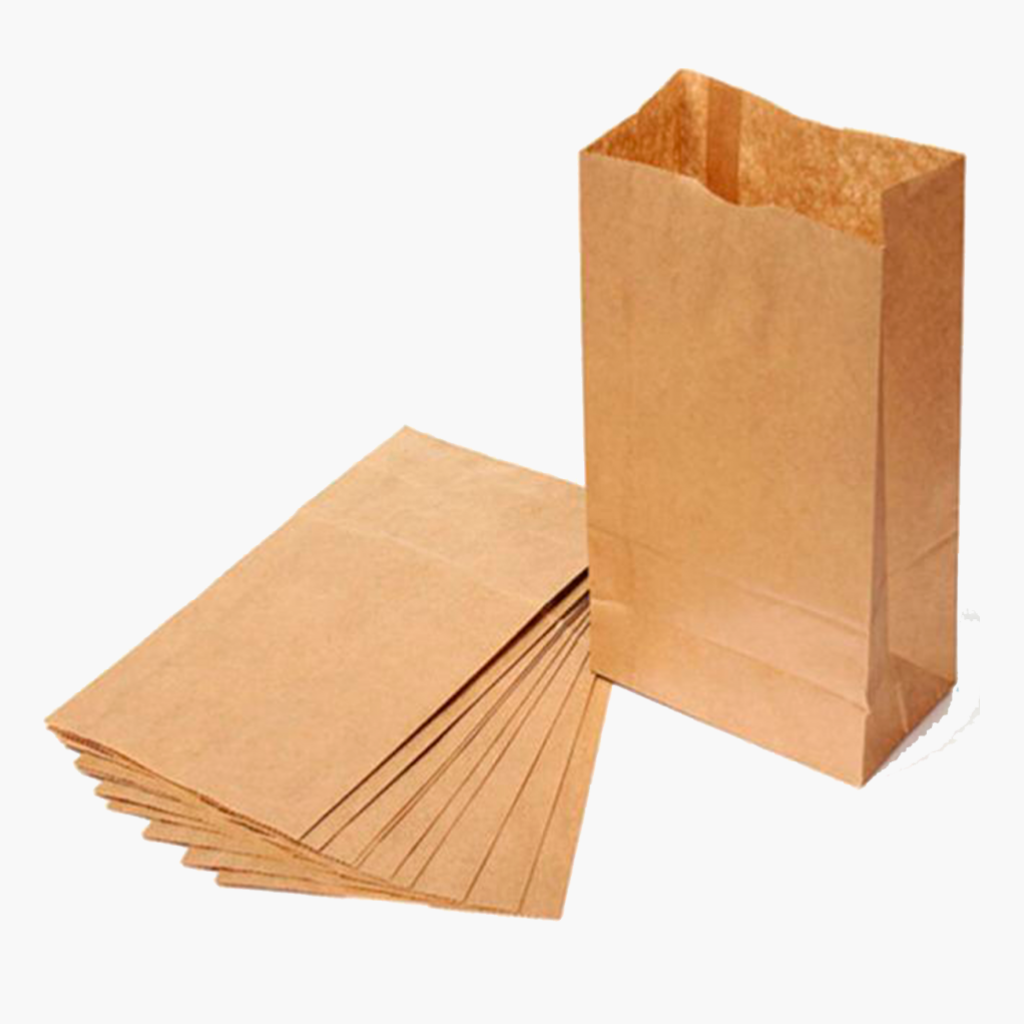 Picture for category Paper and Packaging