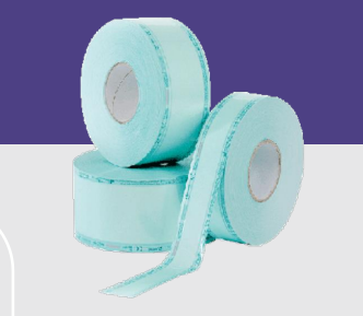 Picture of Sterilization Roll