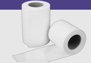 Picture of Sterilization Plazma Roll