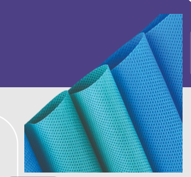 Picture of Wrapping non-Waven