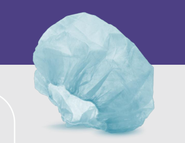 Picture of Head Cover