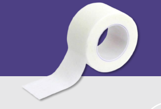 Picture of Medical Tape (Paper)