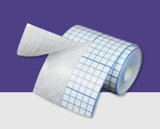 Picture of Medical Tape (Non-woven) 