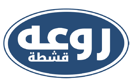 Picture for manufacturer Rawaa Cream Factory for Food Industries