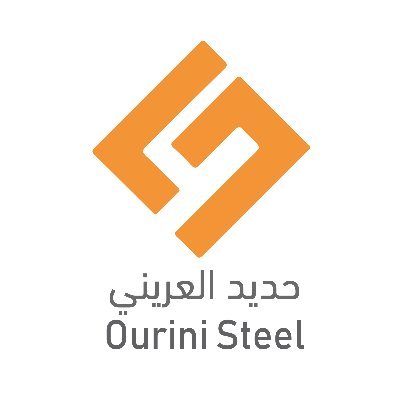 Picture for manufacturer Factory Mohammed Fahad Alourini Rolling And Smelting