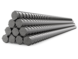 Picture of Reinforcing steel