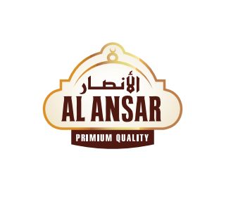 ALANSAR DATES  AND SWEETS FACTORY
