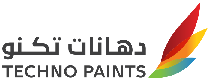 Picture for manufacturer Techno Paints Business Co. Ltd.