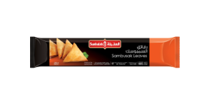 Picture of Sambusak Leaves