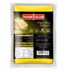 Picture of Grill Cheese