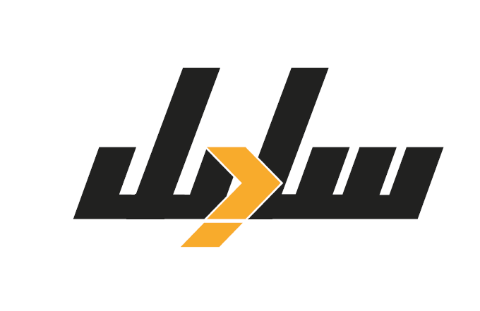 Picture of Sabel Logistics Services Company