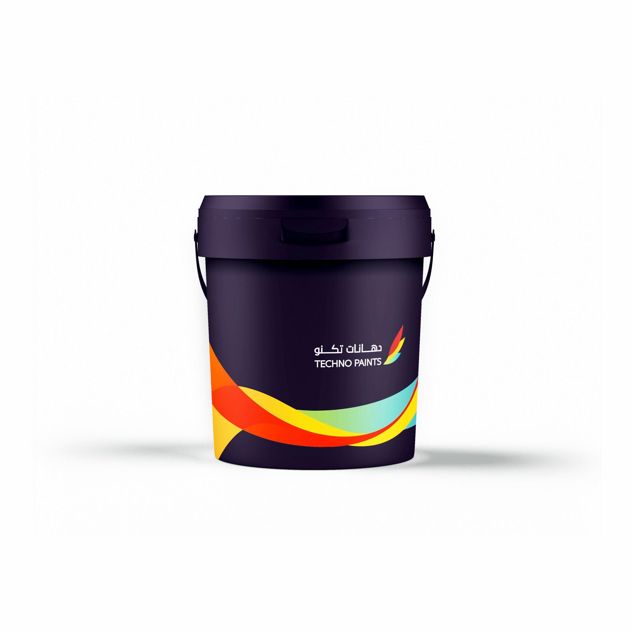 Picture of Roadmarking