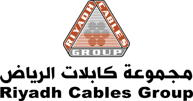 Picture for manufacturer Riyadh Cables Group