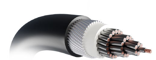 Picture of Control Cables