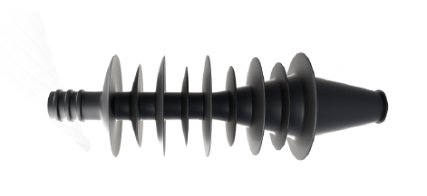 Picture of Cable Accessories