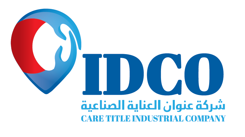 Picture for manufacturer Care Title Industrial Company For Detergents IDCO 