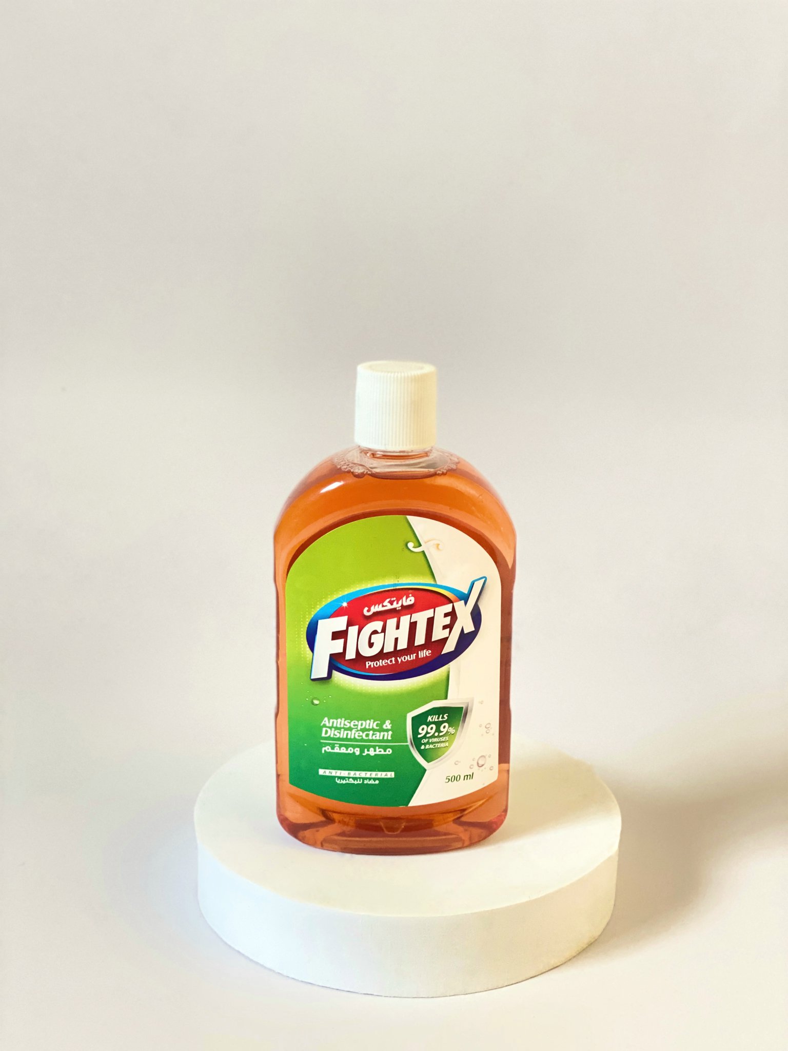 Picture of Anticeptic 