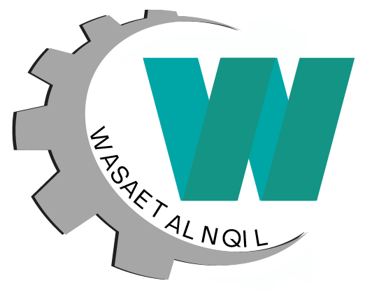 Picture for manufacturer Wasaet ALNaqil Factory For Metal Industries