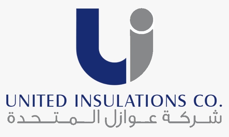 Picture for manufacturer United Insulations Co.