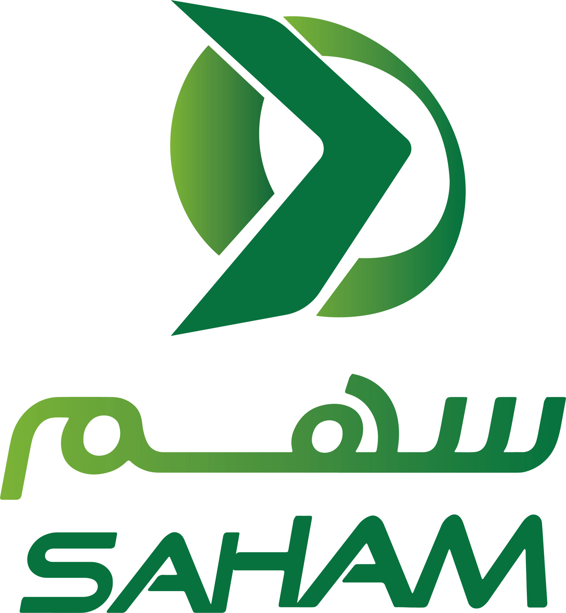 Picture for manufacturer Saham for trading and manufacturing group