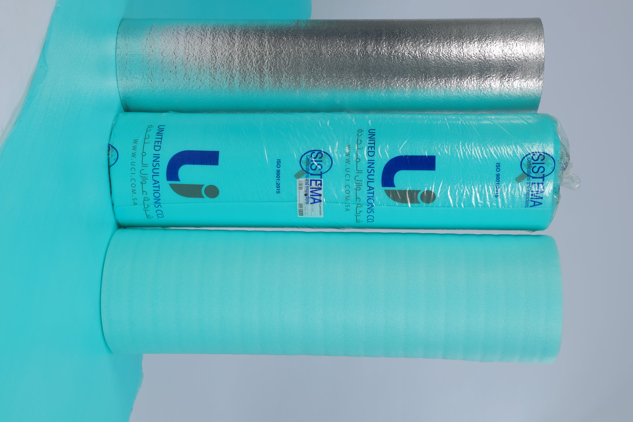 صورة لباد الباركيه