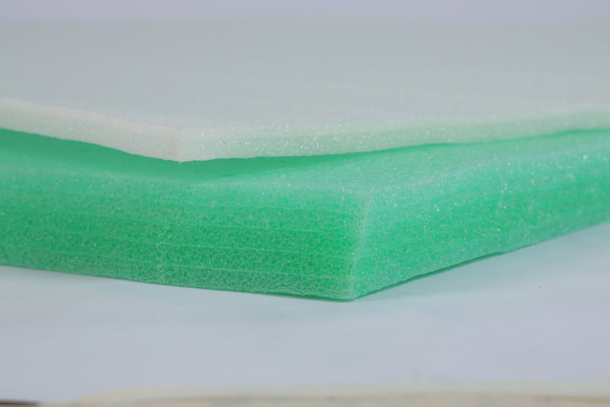 صورة ألواح الحماية