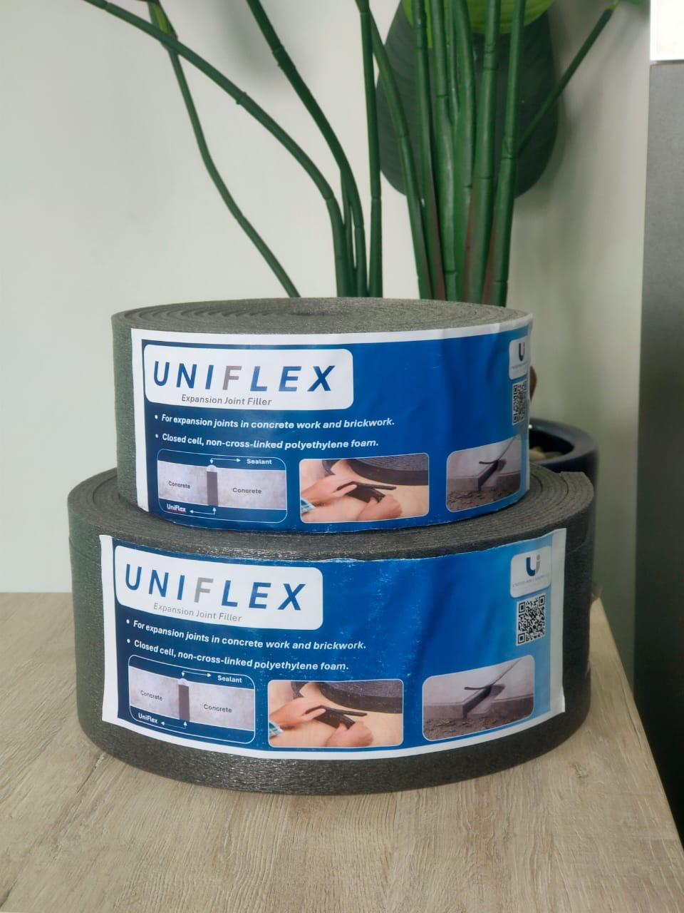 صورة فواصل التمدد