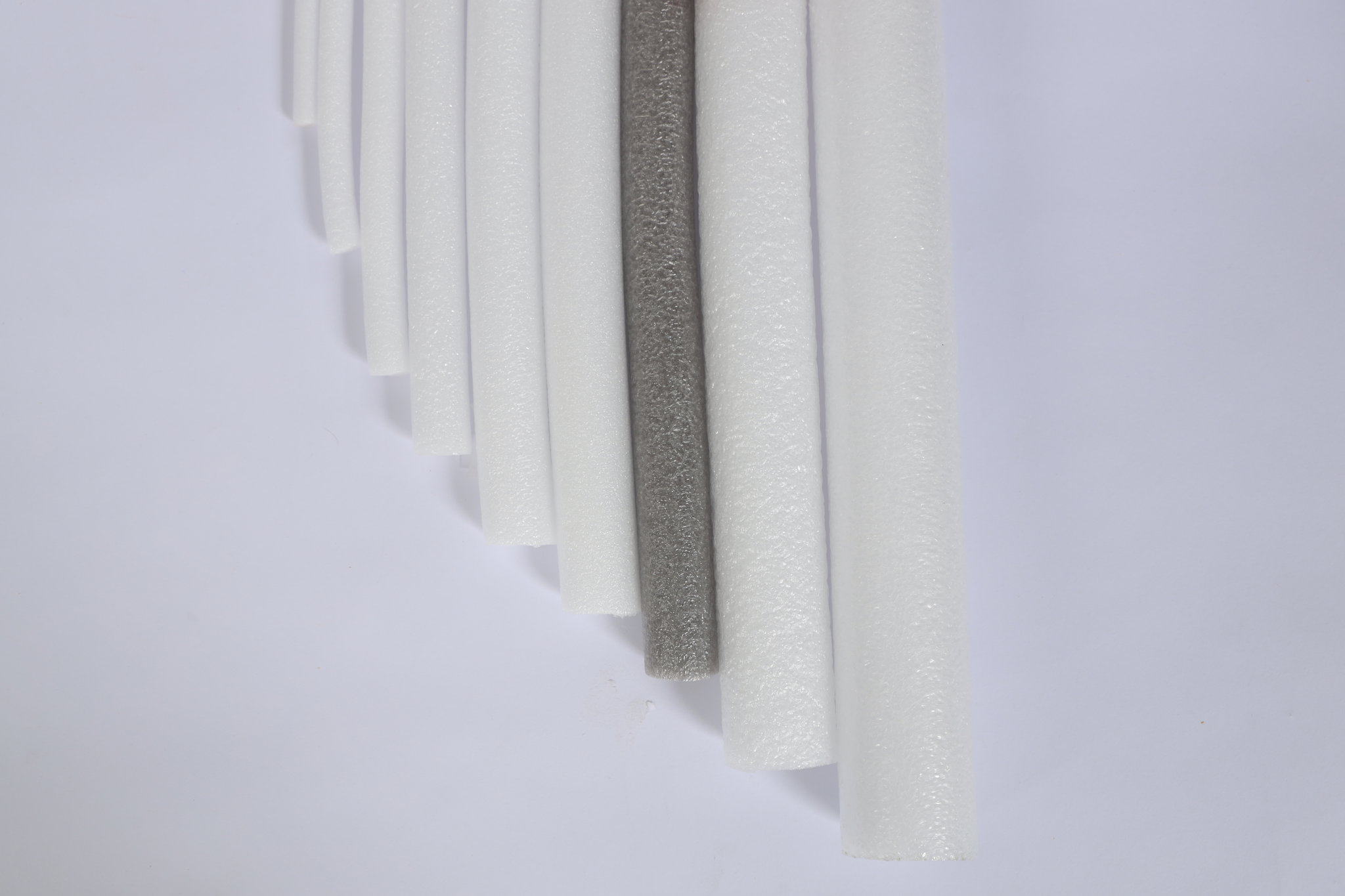 صورة وصلات التمدد