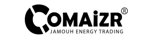 Picture for manufacturer Jamouh Energy Trading 