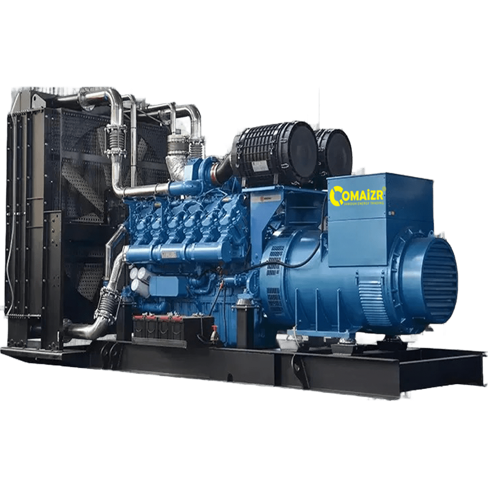 Picture of Baudouin Series