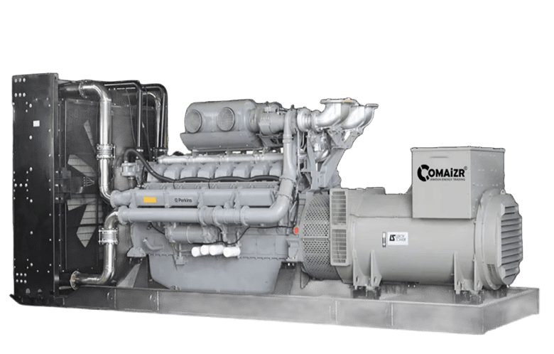 Picture of Perkins Series