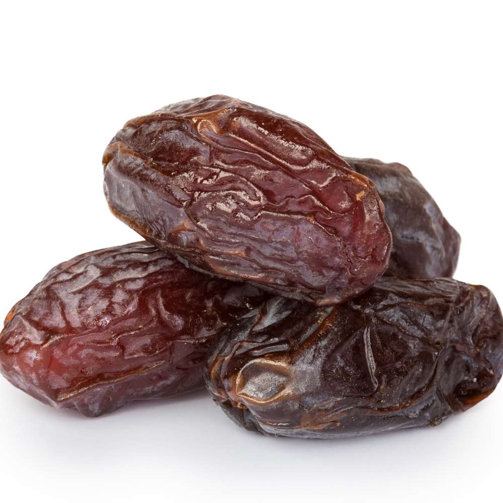 Picture of Safawi Dates